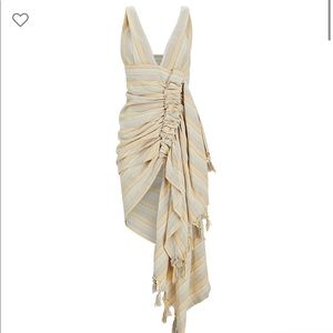 White “Just Bee Queen” Bride to Be, Bachelorette